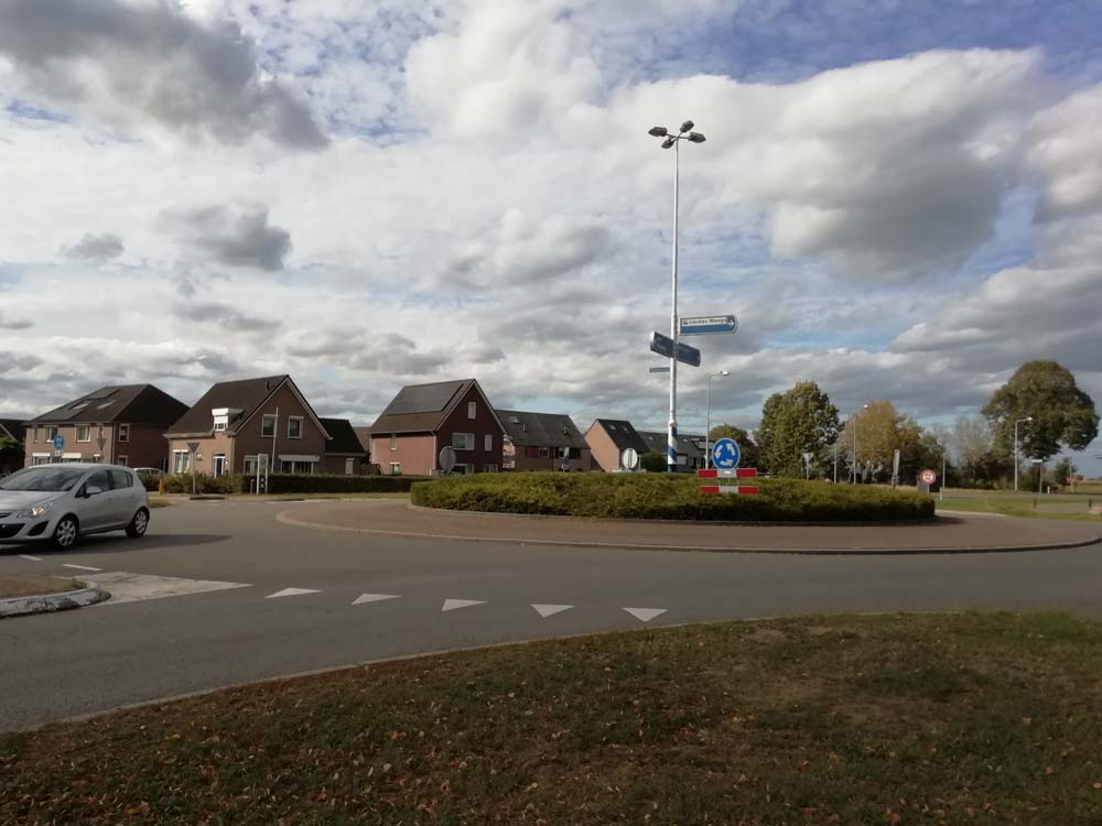 groen plan voor leuth 2020
