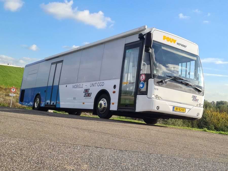 prikbus ggd